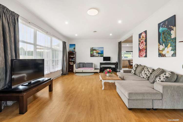 89 Pearson Road Kingseat_5