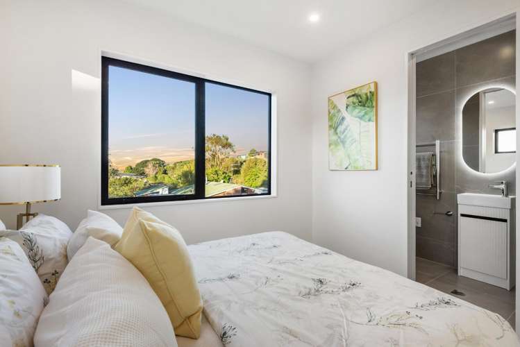 7/90 Stredwick Drive Torbay_11