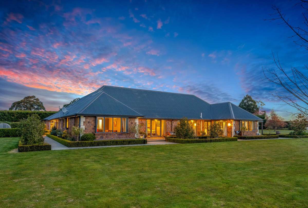 118 Pattersons Road_0