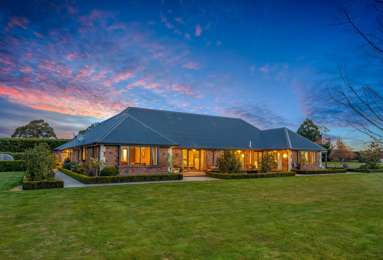 118 Pattersons Road_2