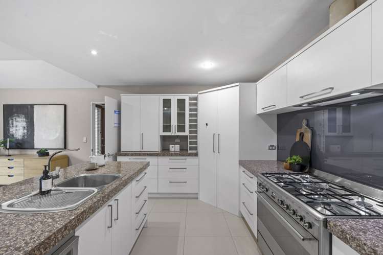 21 Highpeak Place Wigram_7