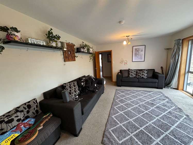 39 Steele Street Hornby_2