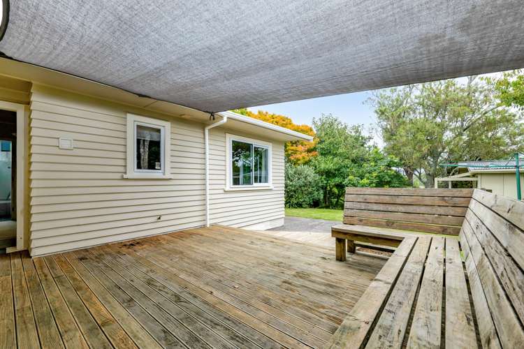 3 Morgan Lane Ferndale_23