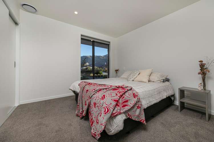 41 Avalon Station Drive Wanaka_15