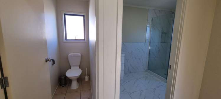 47 Tiri Tiri Road 1605_7