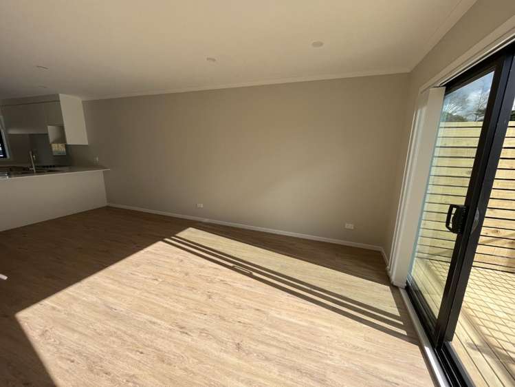 55/125B Metcalfe Road 1774_7