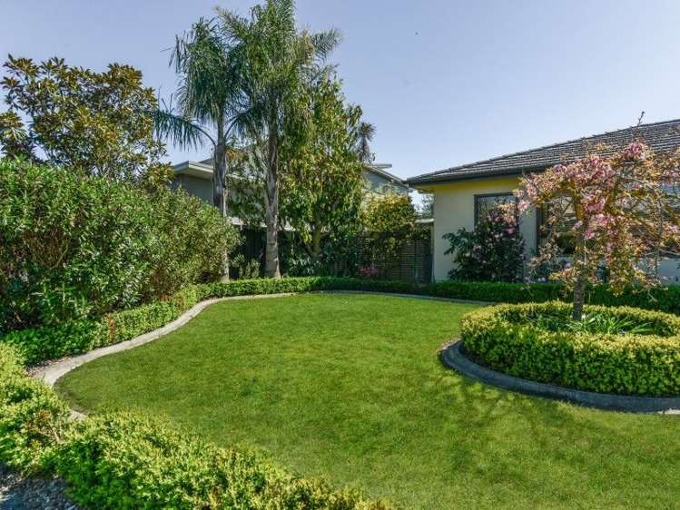 15 Fairview Place Havelock North_28