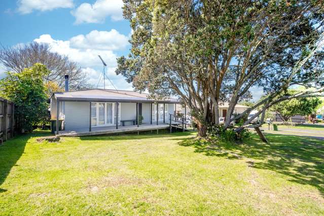 28 Elliot Street Howick_4