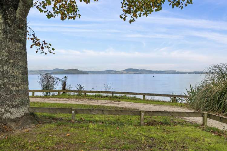 597c Hamurana Road Hamurana_9