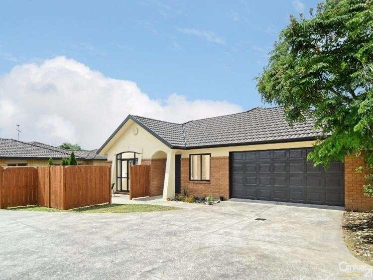 18 Ballydonegan Rise East Tamaki_20