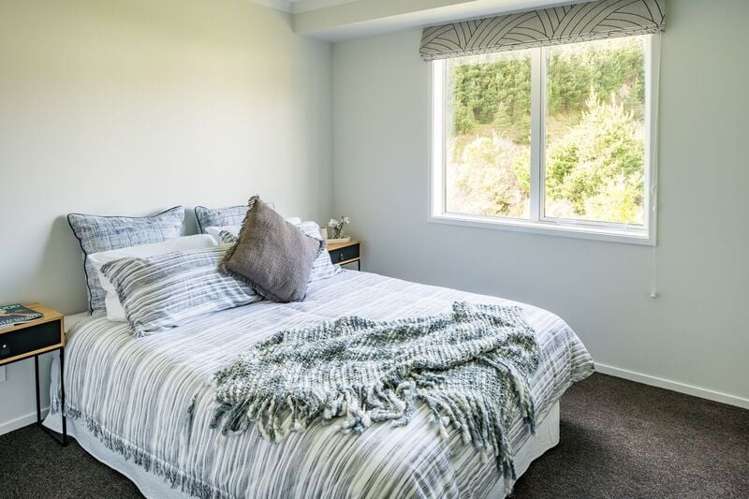 5 Tradewinds Drive Whitby_7
