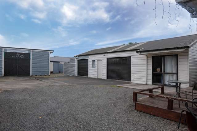 8 Michael Street Masterton_2