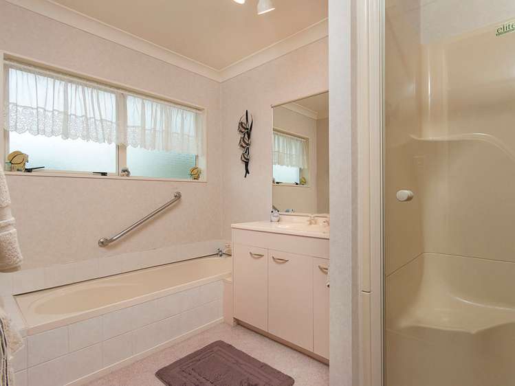 1 Waimanawa Lane Waiuku_8