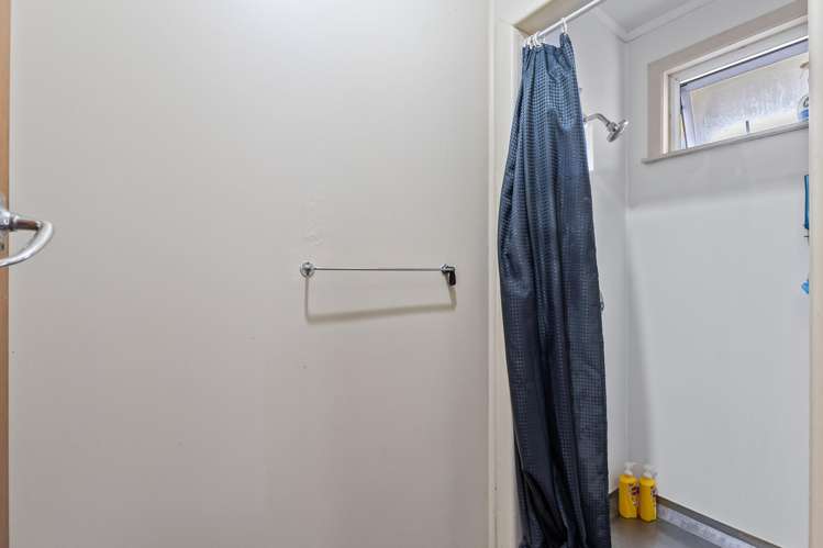 17 Windsor Place Tokoroa_9