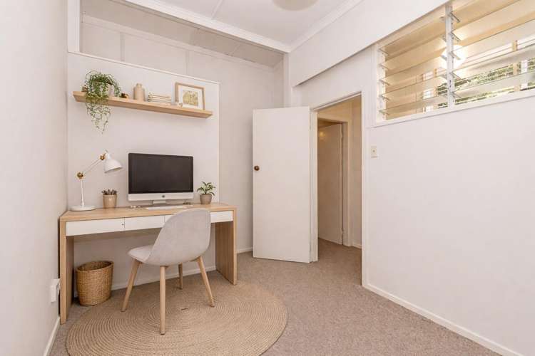 197 Russell St Whataupoko_20