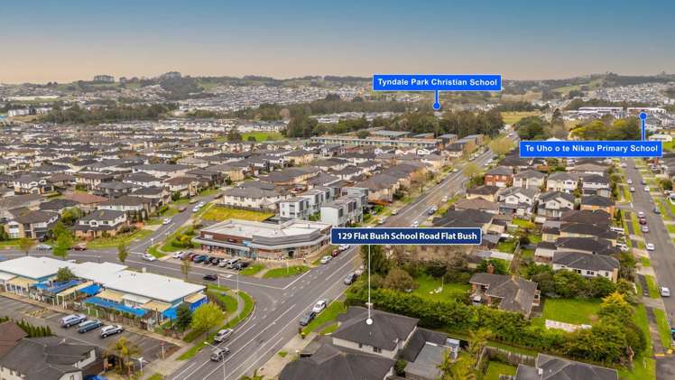 129 Flat Bush School Road Flat Bush_22