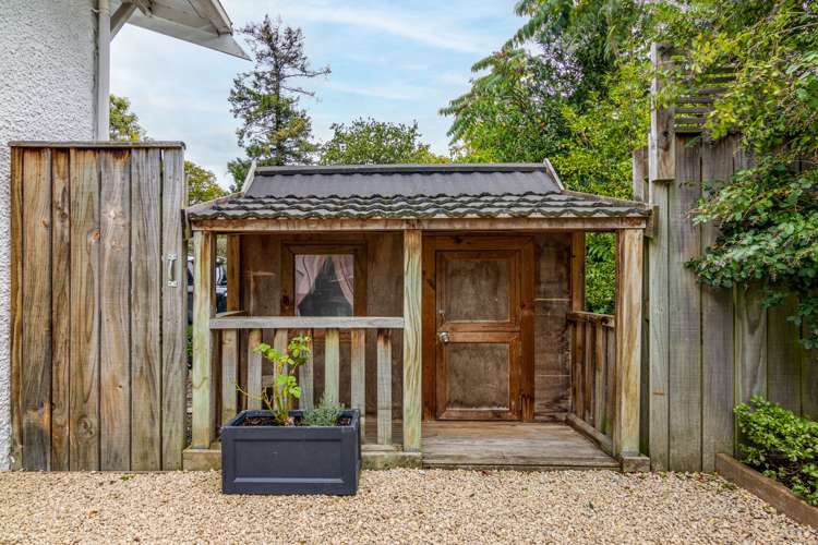 65 Renall Street Masterton_18