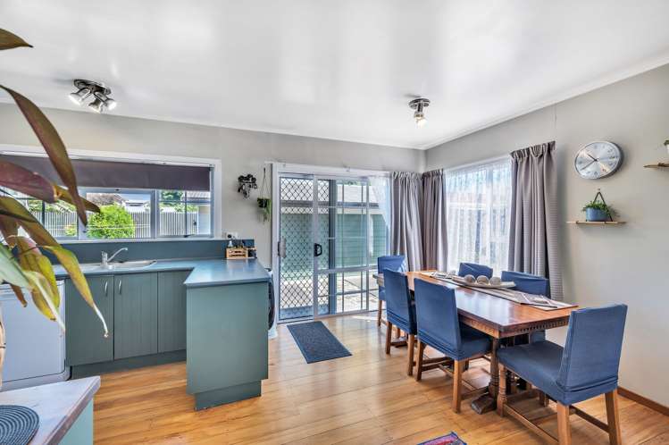 74 Alexander Avenue Onekawa_3