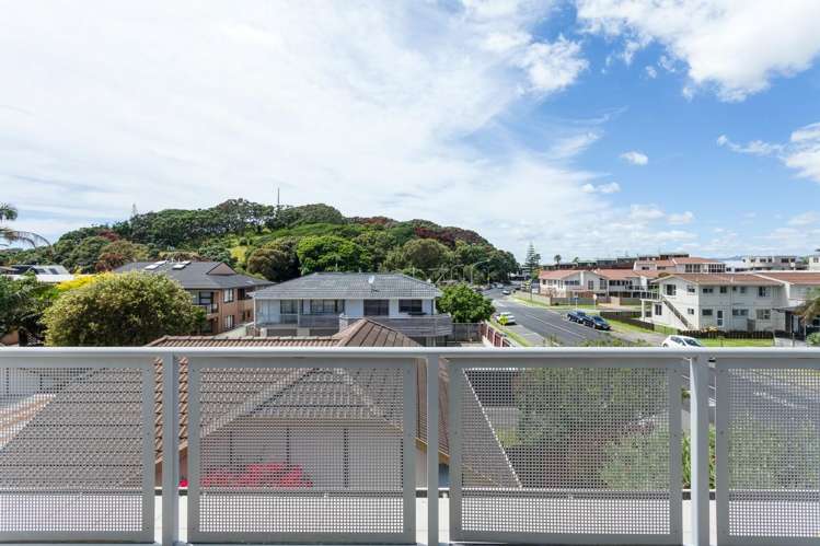 33/49 Maunganui Road Mount Maunganui_2