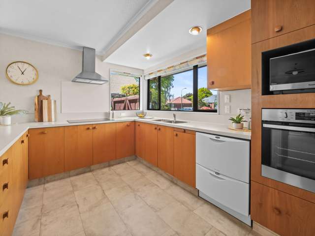 10 Buchanan Place Allenton_1