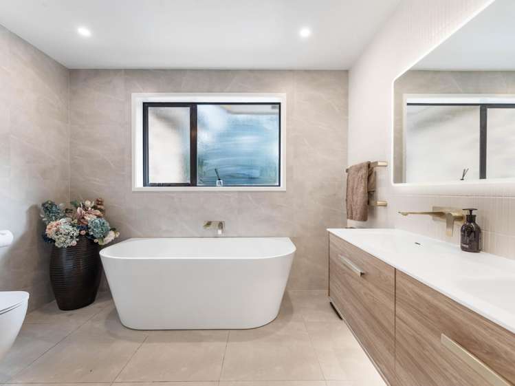 254 Settlement Road Papakura_15