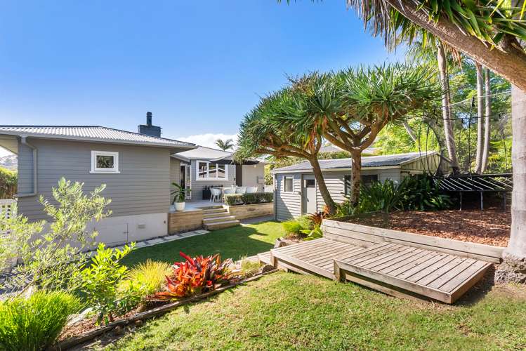 2 Webb Place Forrest Hill_7