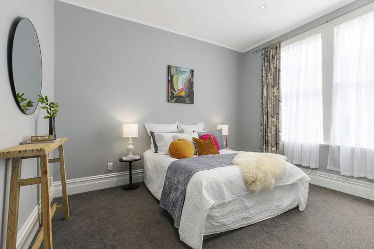 2 Porritt Avenue Mount Victoria_16