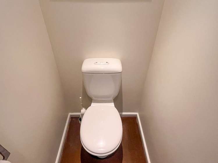 6 Flinders Road Heathcote Valley_15