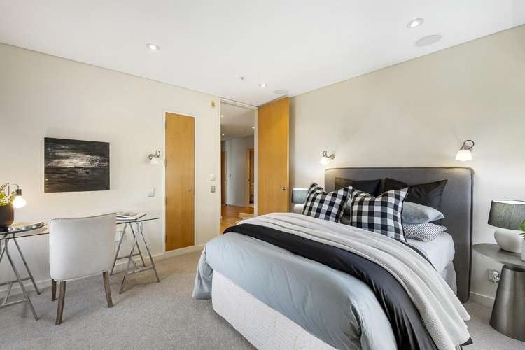 517/121 Customs Street West Auckland Central_19