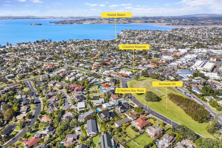 12 Mellons Bay Road Howick_11