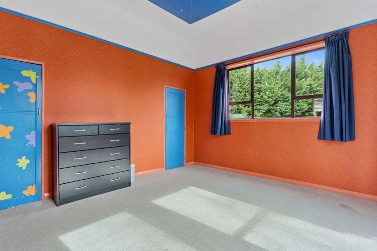 672 Old Port Road Catlins Surrounds_8