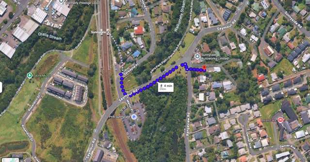 3 Rangeview Road Sunnyvale_2