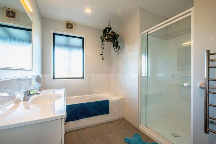 130 Woodbank Road Hanmer Springs_18