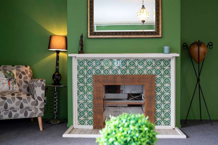 61 Miller Street Glenholme_8