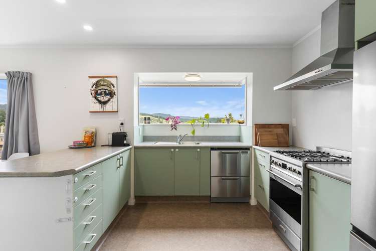 104B Tirohanga Drive Whangamata_8