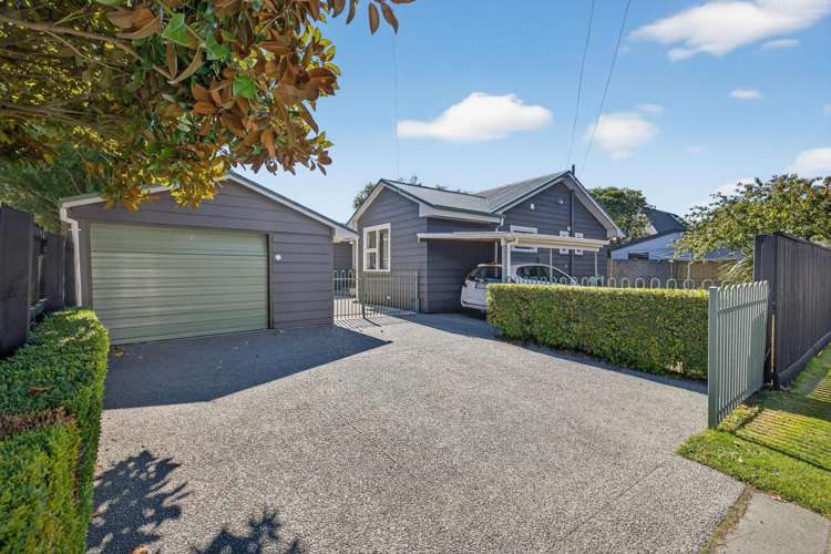 19 Athol Terrace Upper Riccarton_26