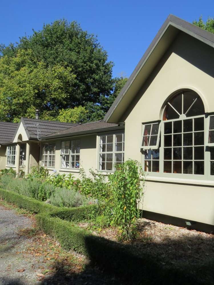 6261 State Highway 1 Kinleith_22