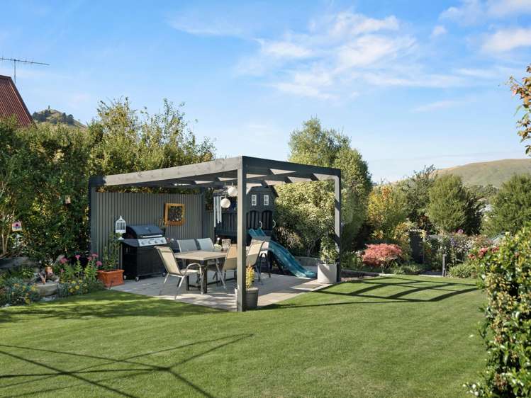 4 Stronsa Street Palmerston_17