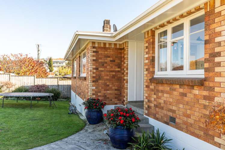 690 Teasdale Street Te Awamutu_20