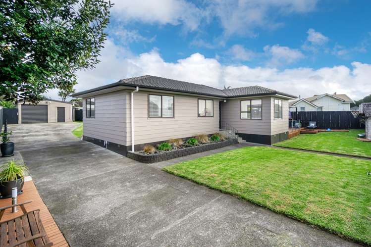 5 Motu Place Mount Wellington_1