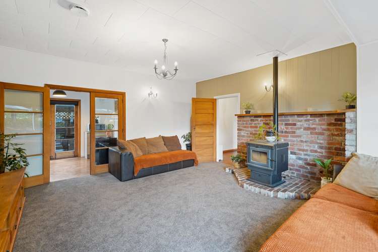 18 Garvins Road Hornby_6