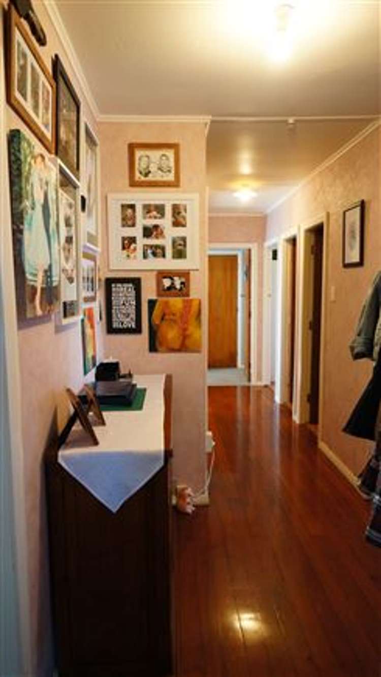 9 Malone Place Hawera_14