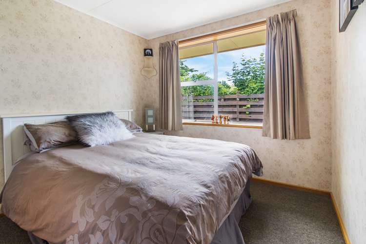 14 Matai Street Pleasant Point_10