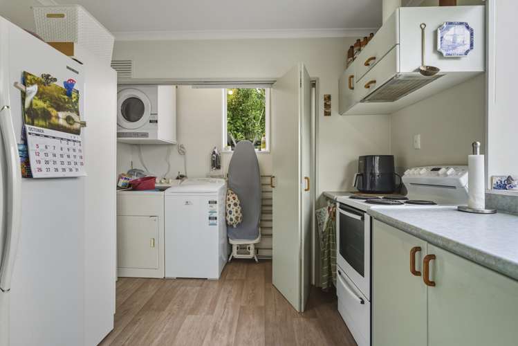 11 Hargest Crescent Saint Kilda_17