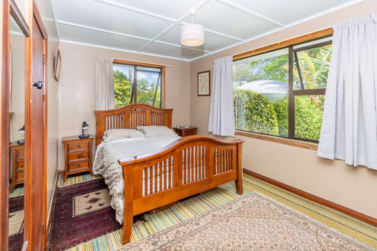 399 Manawaru Road Manawaru_17