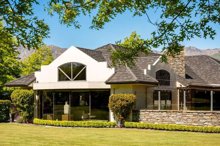 70 Nichol Street Lake Hawea_22