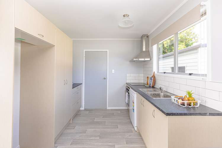 46 Smith Street Waverley_6