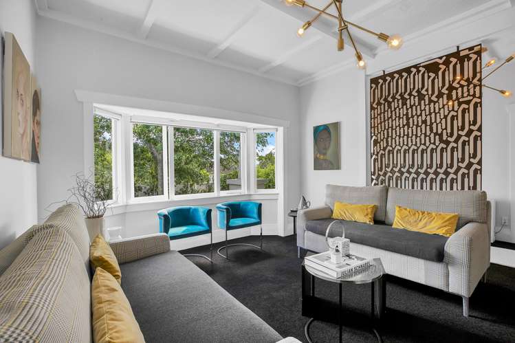 45 Walmer Road Point Chevalier_9