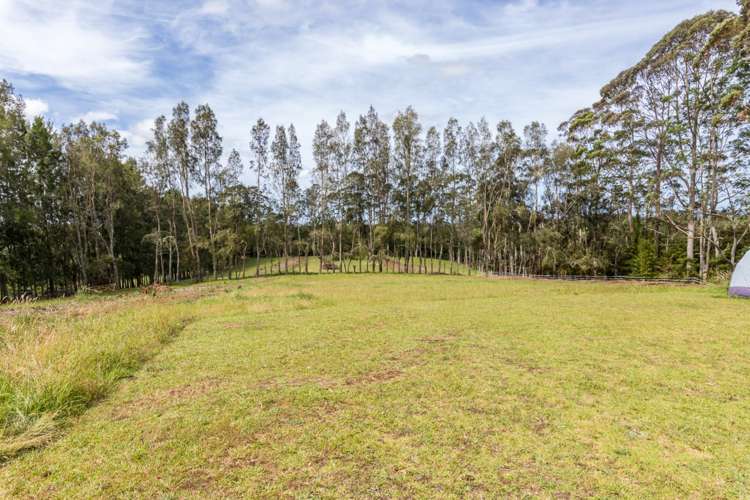 71b Cottle Hill Drive Kerikeri_3
