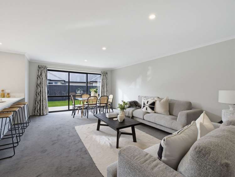 18 Russell Lilley Drive Rolleston_2